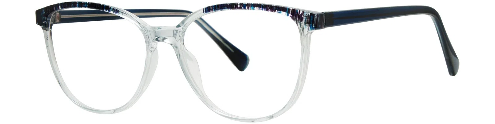 MODERN PLASTICS I PASSPORT Eyeglasses - view 3